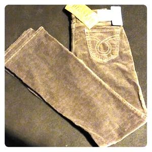 BIG STAR pants size 27R
